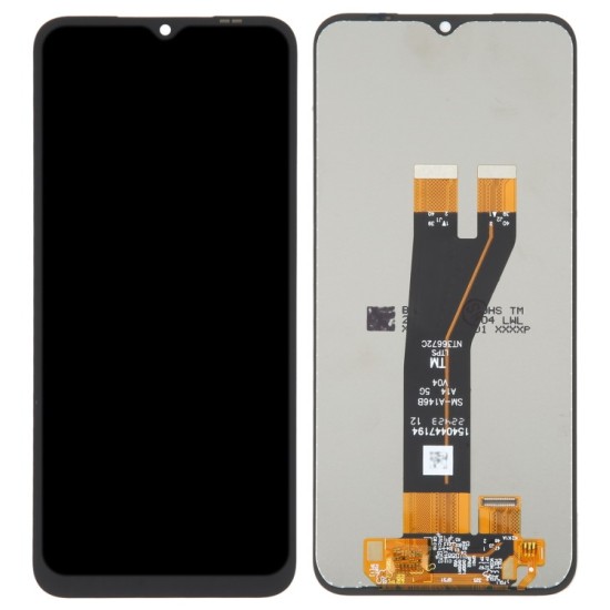 Samsung Galaxy A14 Lcd Screen Replacement Display Cellspare